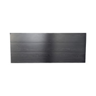 Spa Skirting - Universal Cut-to-Fit - Second Life