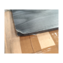 Spa skirt - universal to cut REFURBISHED