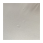Couverture pour spa 210cm x 210cm R17,5cm RECONDITIONNE