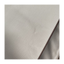 Couverture pour spa 225cm x 225cm R17.5cm RECONDITIONNE