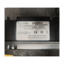 GS510SZ control box + 3Kw heater REFURBISHED