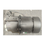 Luftpumpe Spa LX Whirlpool AP400 GENERALÜBERHOLT