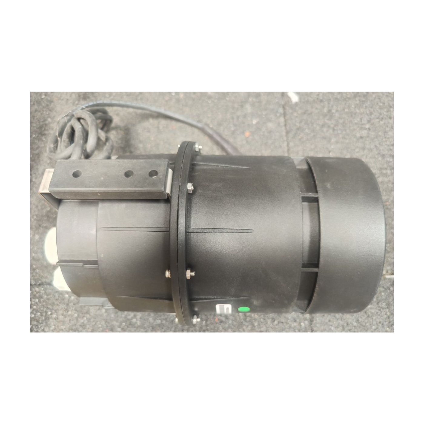 Refurbished LX Whirlpool AP400 Spa Blower