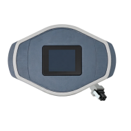 Bedienfeld Master Spa ST1 ohne Aufkleber - X310341