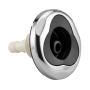 Jet XL-C10 Poly Roto / CC2295919S-GMB