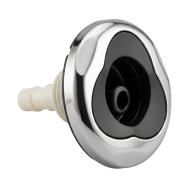 Jet XL-C10 – Poly Roto (110 mm) – zum Einschrauben