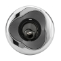 Jet XL-C10 Poly Roto / CC2295919S-GMB