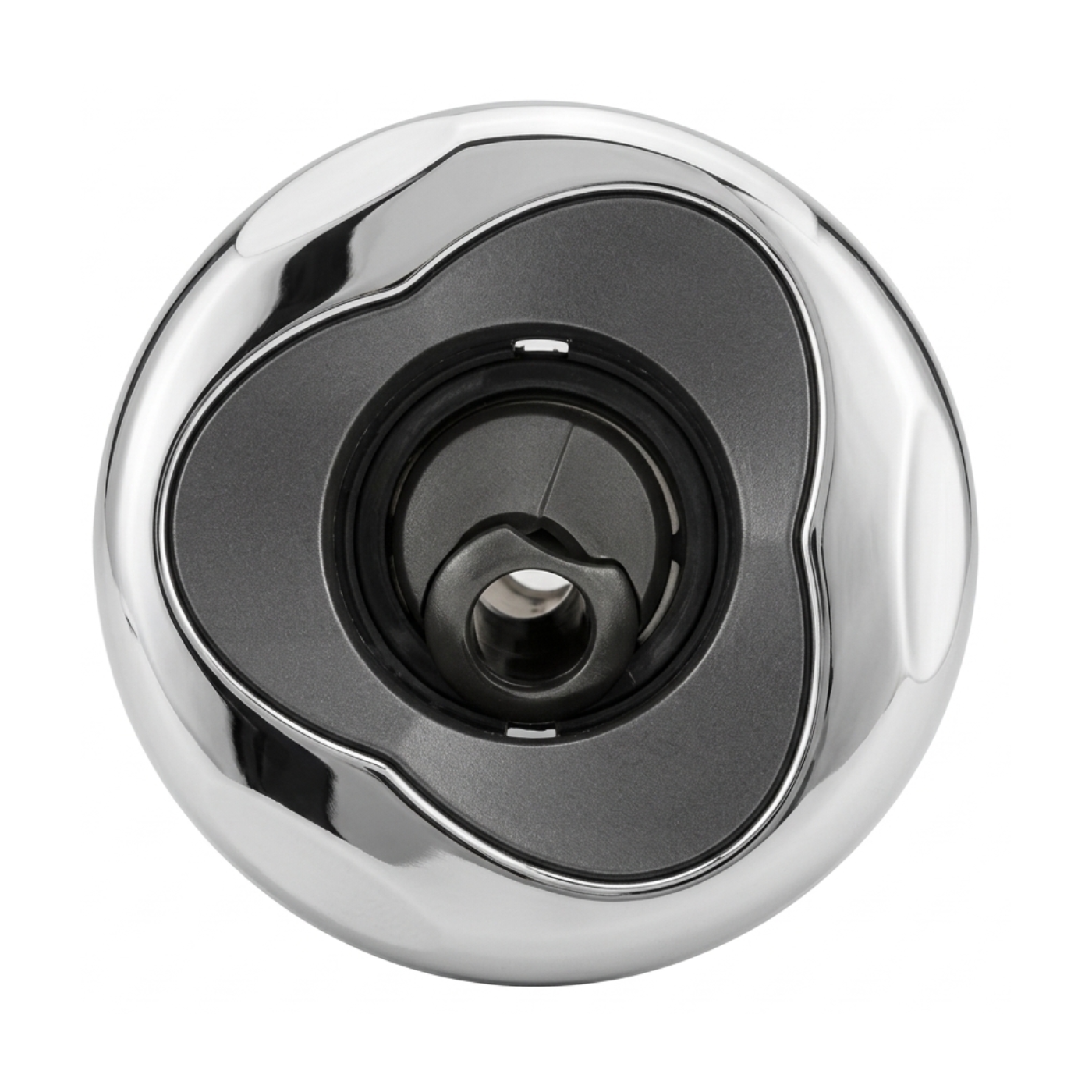 Jet XL-C10 Poly Roto / CC2295919S-GMB