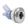 Jet Coast Spas Inox 319-01101