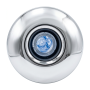 Jet Coast Spas Inox 319-01101
