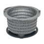 Spa Skimmer Basket