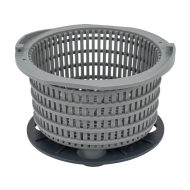 Skimmerkorb für Whirlpool