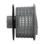 Panier pour skimmer de Spa