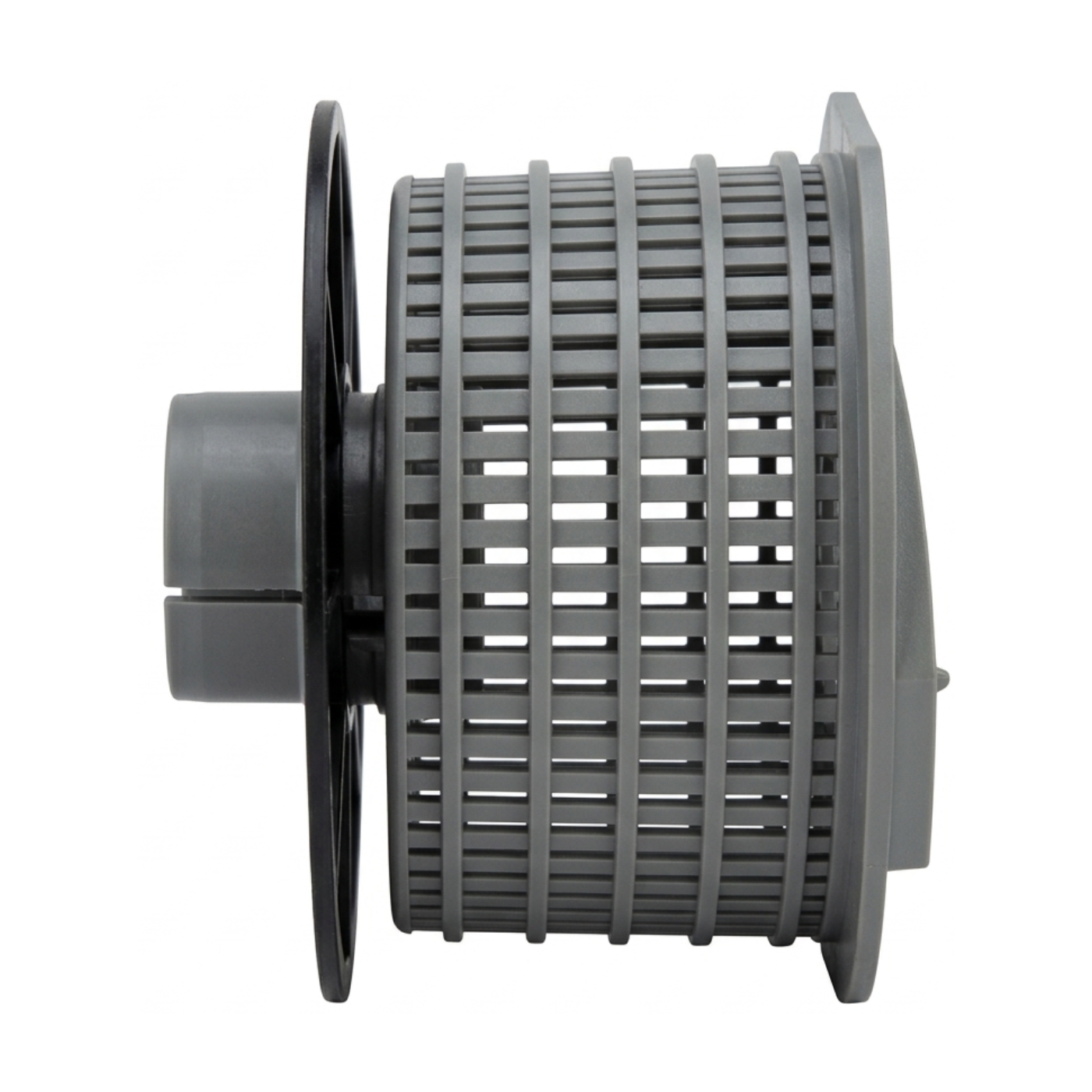 Panier pour skimmer de Spa