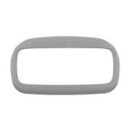 HotSpring Control Panel Adapter Plate – 78191 / 77433