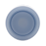 repose verre LED CANADIAN SPA