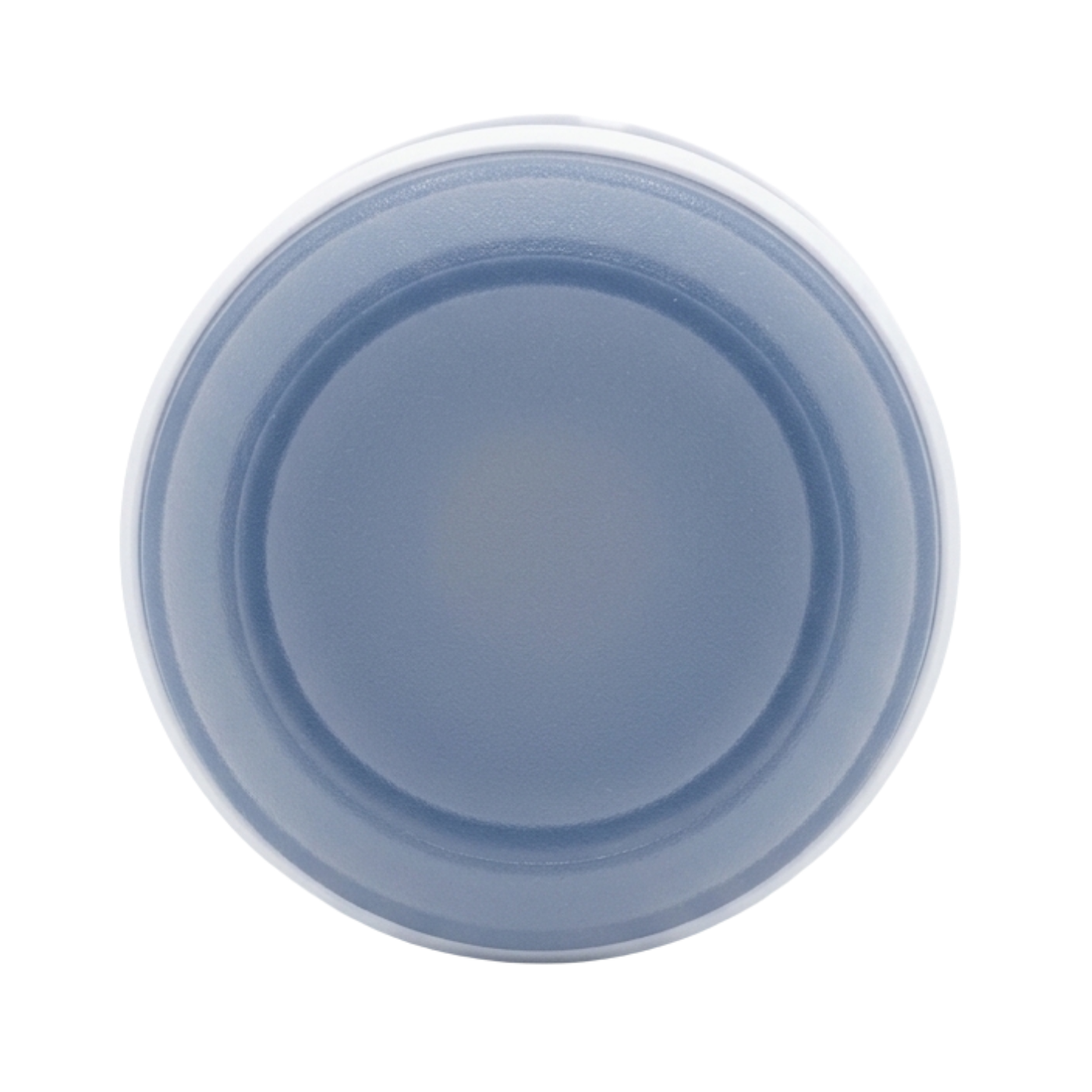 repose verre LED CANADIAN SPA
