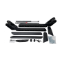 Kit support Covermate III