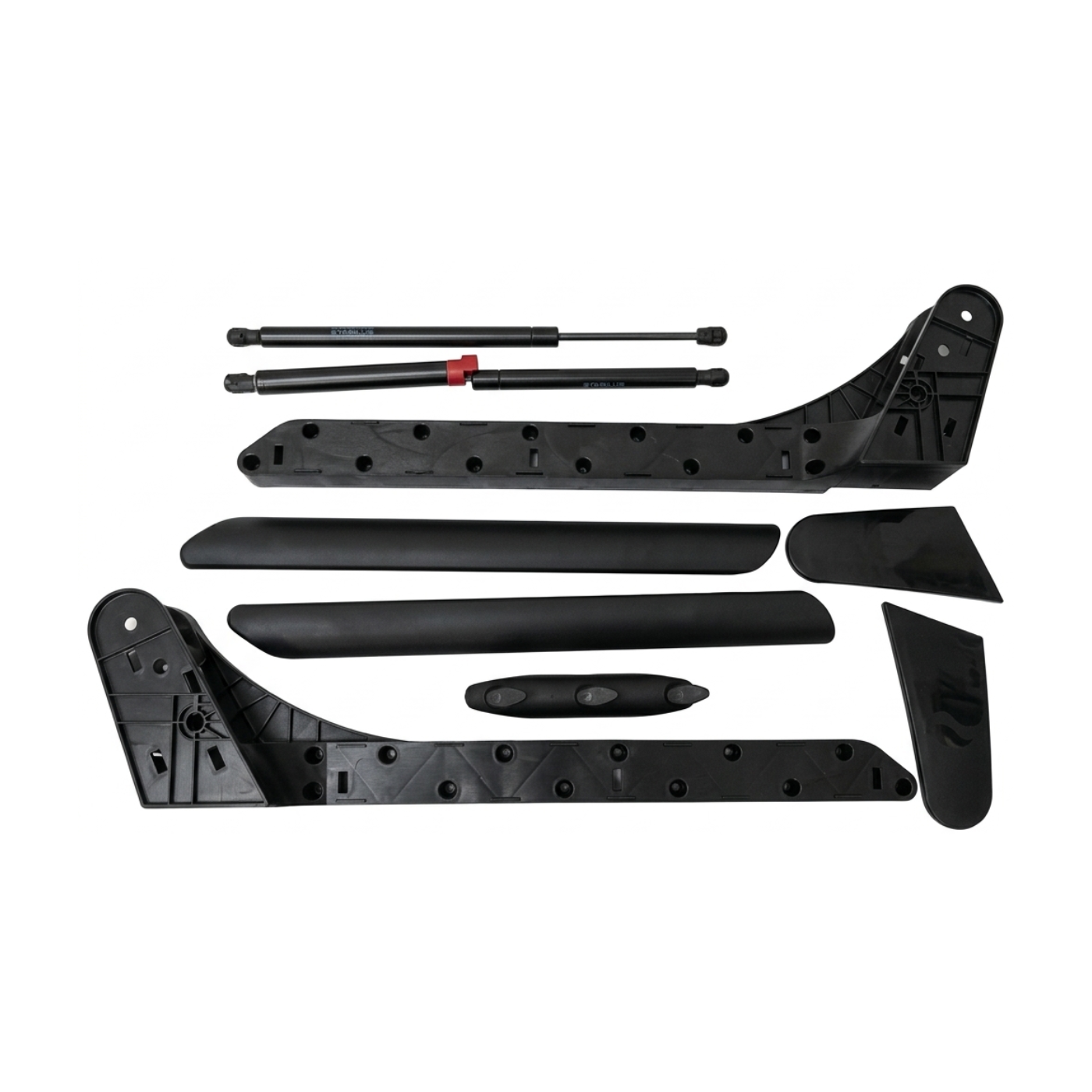 Kit support Covermate III