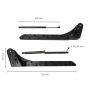 Kit support Covermate III