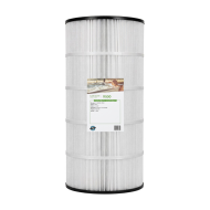 Filtre piscine HAYWARD CC1750-CCX1750RE / C-8317 / PXST175