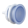 repose verre LED encastrable pour spa - CANADIAN SPA