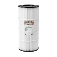 Poolfilter HAYWARD CX1250RE / 91201 / C-9499 / PA125