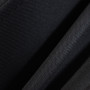 Couverture ACAPULCO ELITE JOURNEY - COAST SPAS - weather shield noir