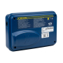 Paket GECKO IN.YJ-3 / IN.K300 System - 0612-300003