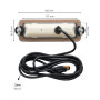 Paket GECKO IN.YJ-3 / IN.K300 System - 0612-300003