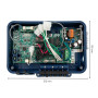GECKO IN.YJ-3 / IN.K300 system pack - 0612-300003