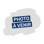 Pompe de piscine Triphasé SMP75T