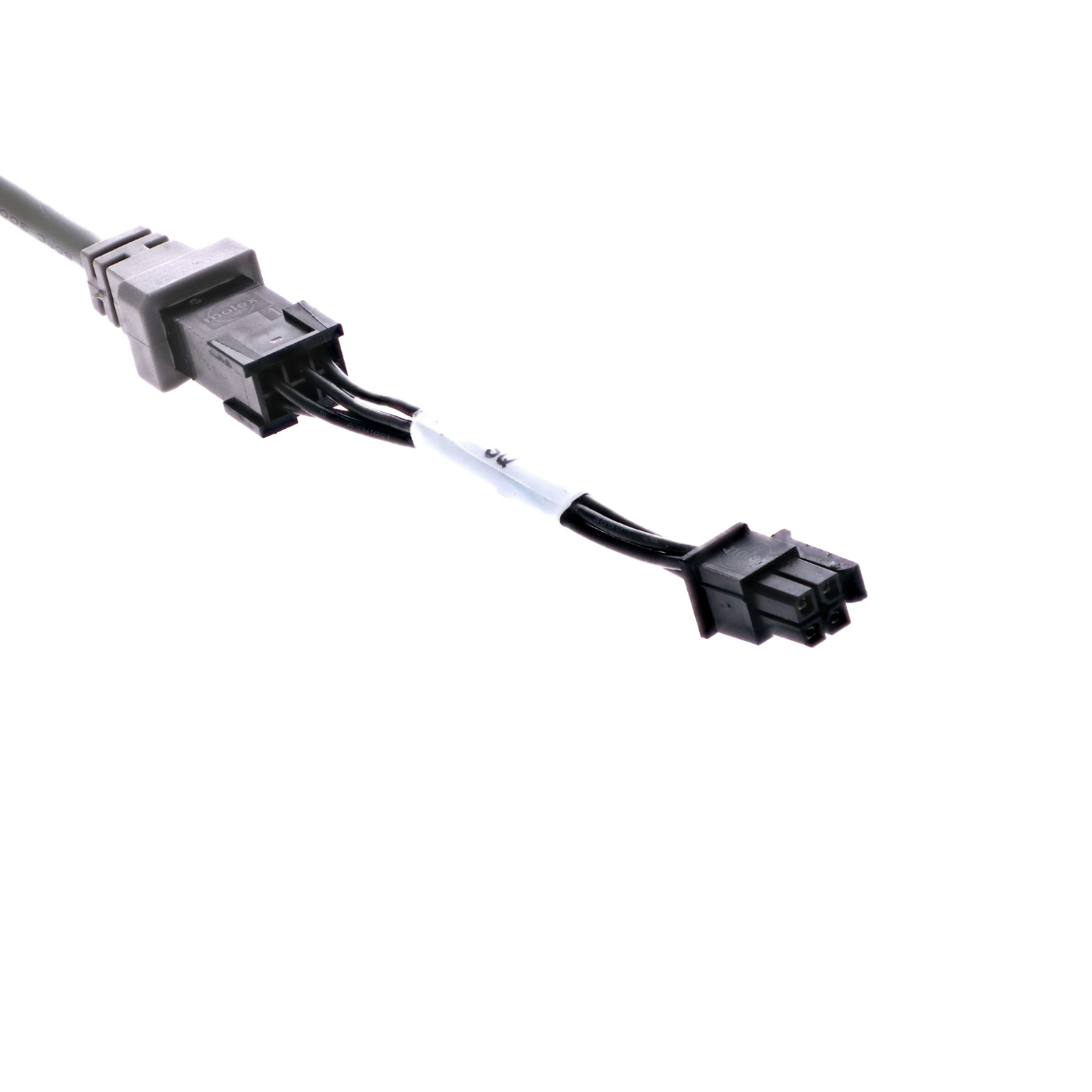 Balboa BP10 (3kW) Pack + SpaTouch 3 Keypad