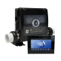 Balboa BP10 (3kW) Pack + SpaTouch 3 Keypad