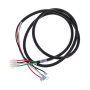Balboa BP10 Ersatz-Set + spaTouch 4+ Touch-Bedienfeld