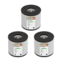 Set of 3 spa filter (40101 / C-4310 / PWW10 / FC-3077)