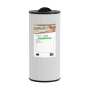 WELTICO C3 Pool Filter Cartridge 62613 / PC133 / 70591