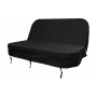 Couverture ACAPULCO ELITE JOURNEY - COAST SPAS - weather shield noir
