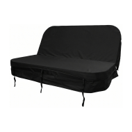 Spa cover Acapulco Elite Journey, Coast Spas