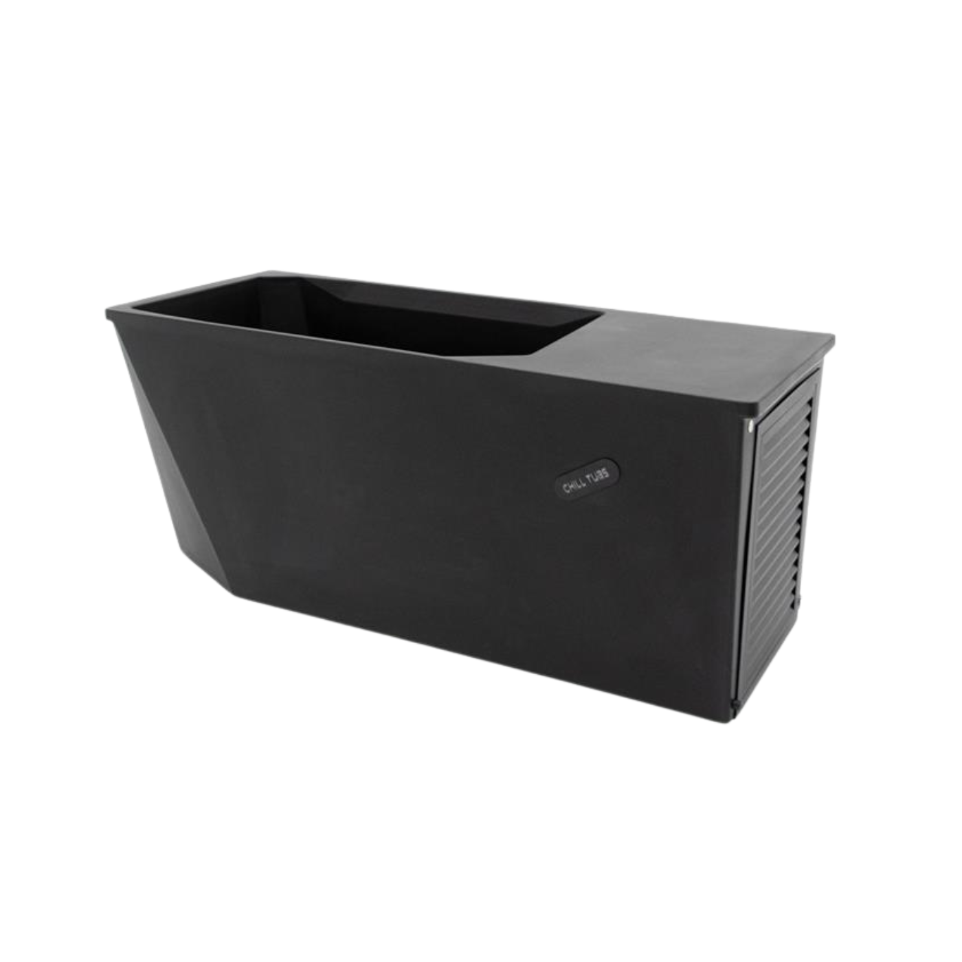 Bain froid - Chill Tubs Lite