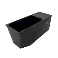 Kältebad Chill Tubs Lite