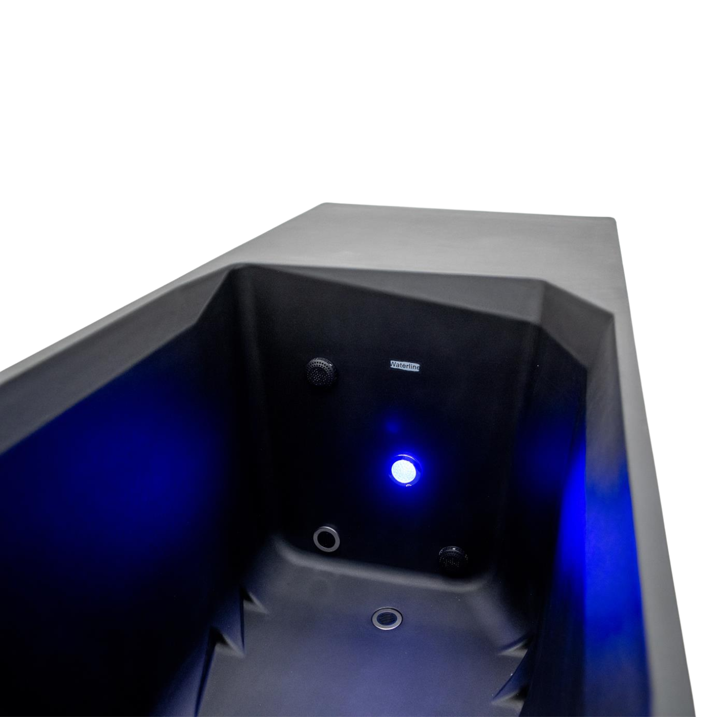 Kältebad – Chill Tubs Lite