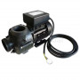 Pompe de massage HA 440NG 1.5HP mono-vitesse