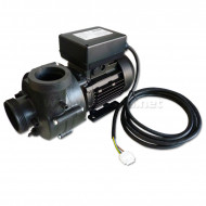 Whirlpool-Pumpen Balboa HA 440NG 1,5 HP - einstufig