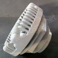 Massage Pump Suction Inlet