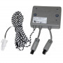 Boitier connecteur LED Control 40
