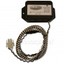 Boitier connecteur LED Control 40