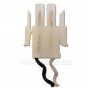 Boitier connecteur LED Control 40