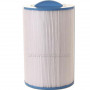 Spa Filter (70511 / C-7451 / FC-3084 / PCD50)