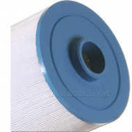 Spa filter (70511 / C-7451 / FC-3084 / PCD50)